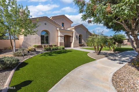 2034 E Crescent Way, Gilbert, AZ 85298 photo 7