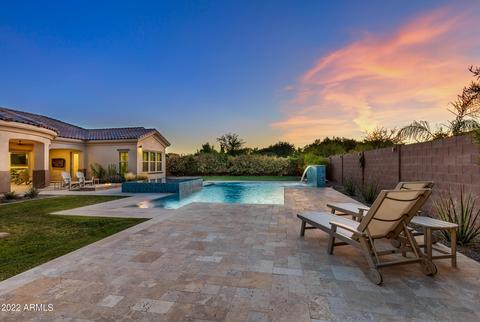 2034 E Crescent Way, Gilbert, AZ 85298 photo 5