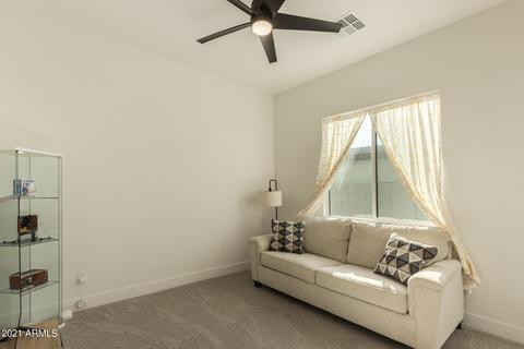 1346 E Paseo Way, Phoenix, AZ 85042 photo 27