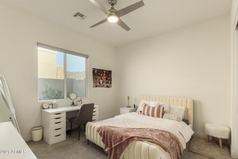 1346 E Paseo Way, Phoenix, AZ 85042 photo 25