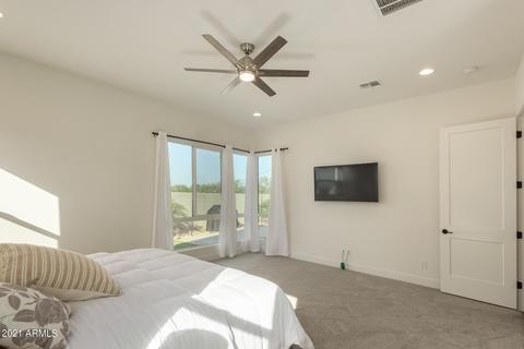 1346 E Paseo Way, Phoenix, AZ 85042 photo 17