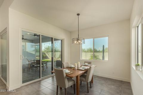 1346 E Paseo Way, Phoenix, AZ 85042 photo 10