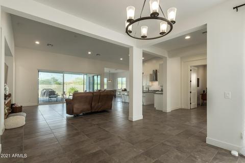 1346 E Paseo Way, Phoenix, AZ 85042 photo 7