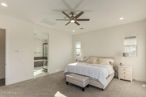 1346 E Paseo Way, Phoenix, AZ 85042 photo 18