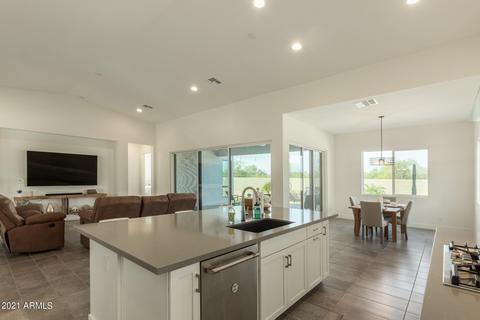 1346 E Paseo Way, Phoenix, AZ 85042 photo 13