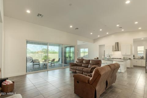 1346 E Paseo Way, Phoenix, AZ 85042 photo 3