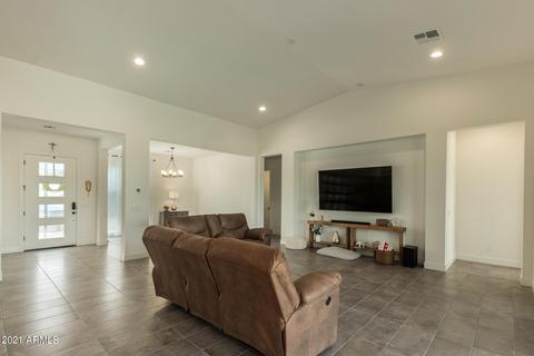 1346 E Paseo Way, Phoenix, AZ 85042 photo 5