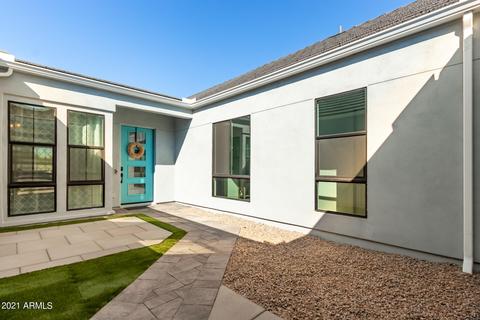 1346 E Paseo Way, Phoenix, AZ 85042 photo 2