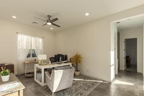 1346 E Paseo Way, Phoenix, AZ 85042 photo 28
