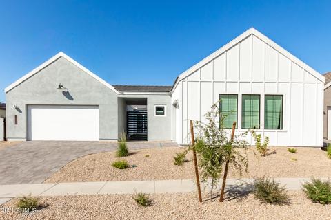 1346 E Paseo Way, Phoenix, AZ 85042 photo 1