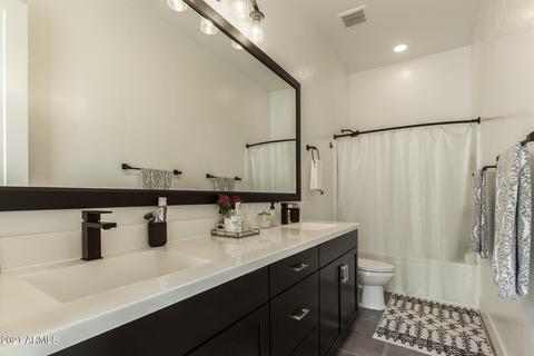 1346 E Paseo Way, Phoenix, AZ 85042 photo 24