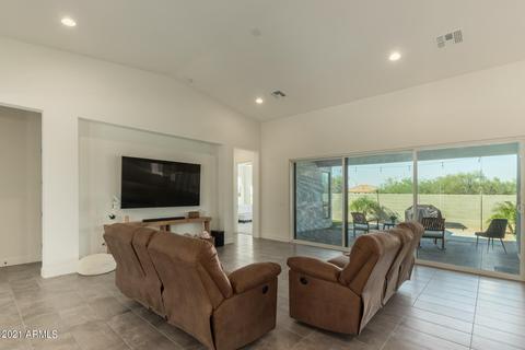 1346 E Paseo Way, Phoenix, AZ 85042 photo 6