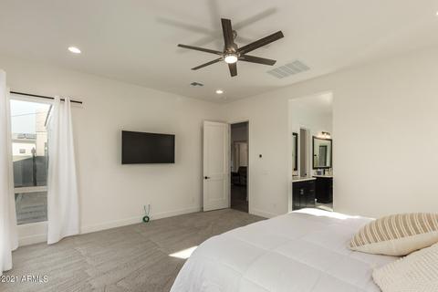 1346 E Paseo Way, Phoenix, AZ 85042 photo 19