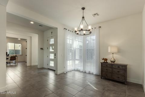 1346 E Paseo Way, Phoenix, AZ 85042 photo 8