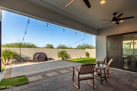 1346 E Paseo Way, Phoenix, AZ 85042 photo 31