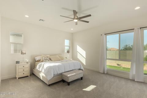 1346 E Paseo Way, Phoenix, AZ 85042 photo 16