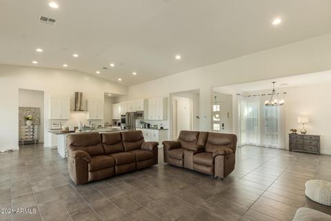 1346 E Paseo Way, Phoenix, AZ 85042 photo 4