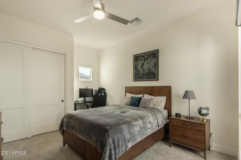 1346 E Paseo Way, Phoenix, AZ 85042 photo 23