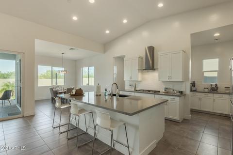 1346 E Paseo Way, Phoenix, AZ 85042 photo 12