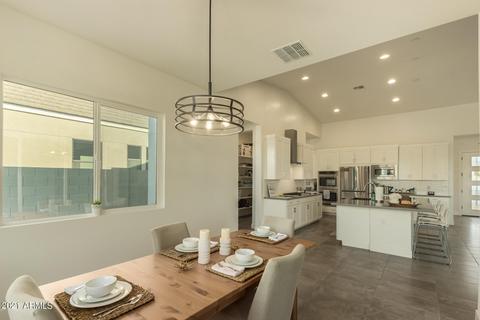 1346 E Paseo Way, Phoenix, AZ 85042 photo 9