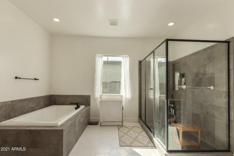 1346 E Paseo Way, Phoenix, AZ 85042 photo 22