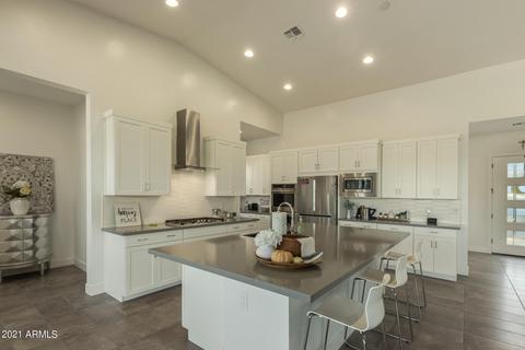 1346 E Paseo Way, Phoenix, AZ 85042 photo 11