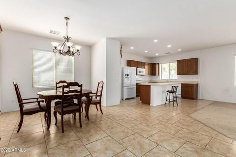 1412 E Azalea Dr, Gilbert, AZ 85298 photo 11