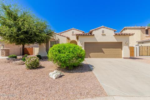 1412 E Azalea Dr, Gilbert, AZ 85298 photo 2