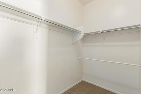 1412 E Azalea Dr, Gilbert, AZ 85298 photo 20