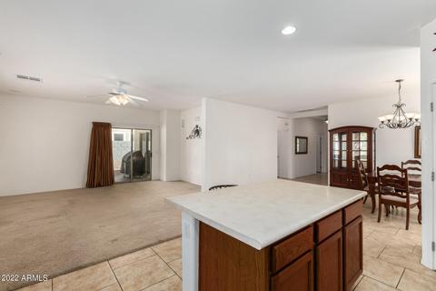 1412 E Azalea Dr, Gilbert, AZ 85298 photo 14