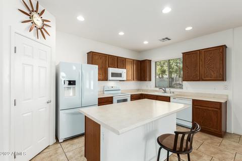 1412 E Azalea Dr, Gilbert, AZ 85298 photo 12