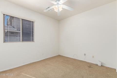 1412 E Azalea Dr, Gilbert, AZ 85298 photo 22