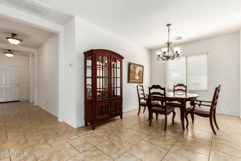 1412 E Azalea Dr, Gilbert, AZ 85298 photo 10
