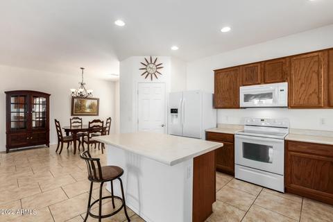 1412 E Azalea Dr, Gilbert, AZ 85298 photo 13