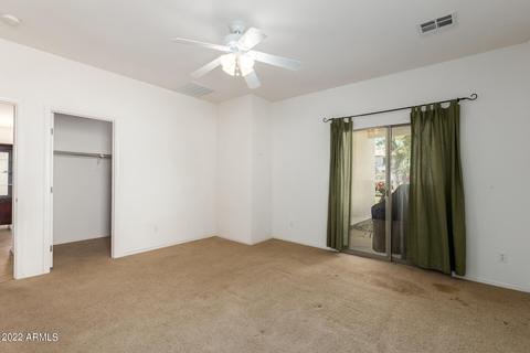 1412 E Azalea Dr, Gilbert, AZ 85298 photo 17