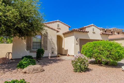 1412 E Azalea Dr, Gilbert, AZ 85298 photo 5