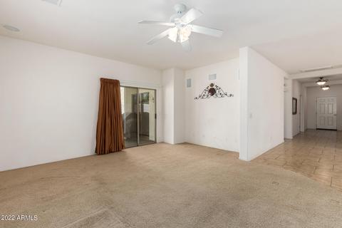 1412 E Azalea Dr, Gilbert, AZ 85298 photo 8