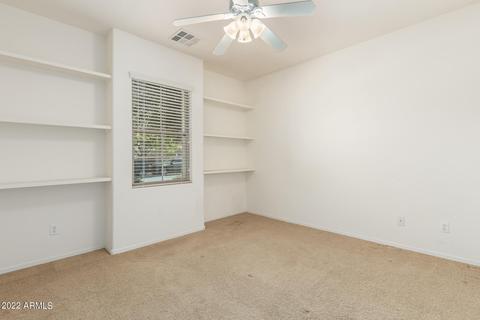 1412 E Azalea Dr, Gilbert, AZ 85298 photo 21