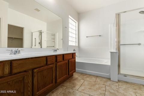 1412 E Azalea Dr, Gilbert, AZ 85298 photo 19