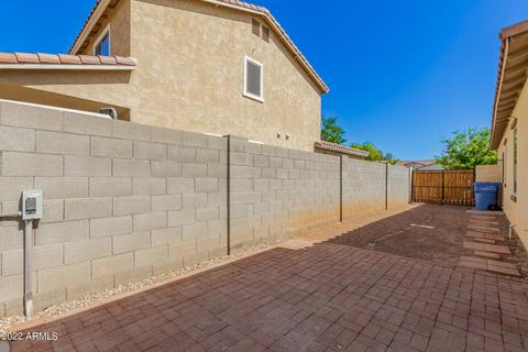 1412 E Azalea Dr, Gilbert, AZ 85298 photo 28