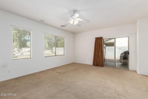 1412 E Azalea Dr, Gilbert, AZ 85298 photo 7