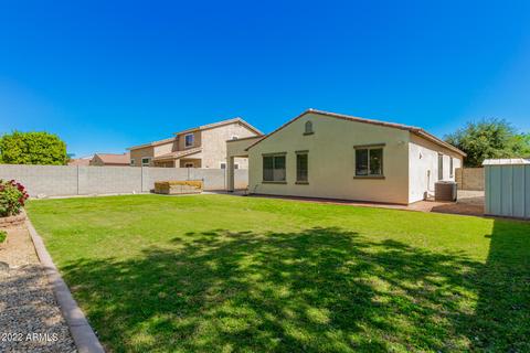 1412 E Azalea Dr, Gilbert, AZ 85298 photo 31