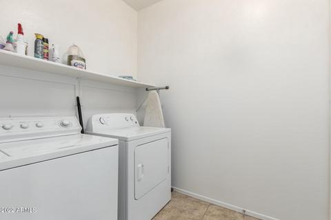 1412 E Azalea Dr, Gilbert, AZ 85298 photo 25