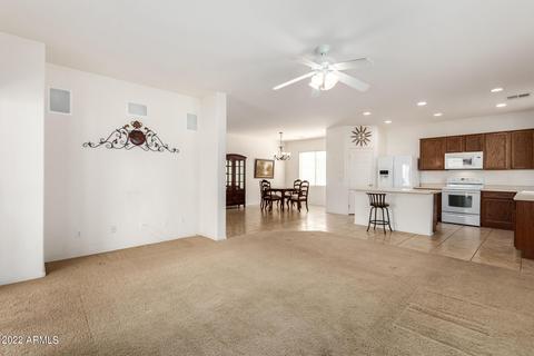 1412 E Azalea Dr, Gilbert, AZ 85298 photo 9