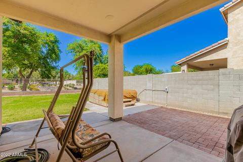 1412 E Azalea Dr, Gilbert, AZ 85298 photo 27