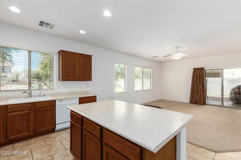 1412 E Azalea Dr, Gilbert, AZ 85298 photo 15
