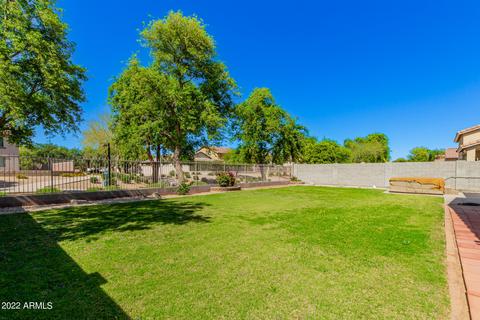 1412 E Azalea Dr, Gilbert, AZ 85298 photo 32