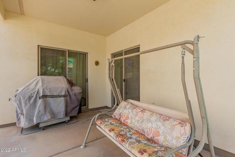 1412 E Azalea Dr, Gilbert, AZ 85298 photo 26