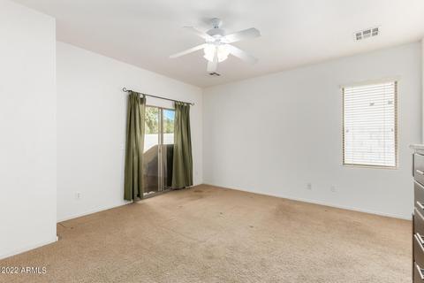 1412 E Azalea Dr, Gilbert, AZ 85298 photo 16
