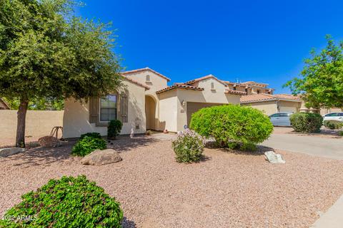 1412 E Azalea Dr, Gilbert, AZ 85298 photo 6